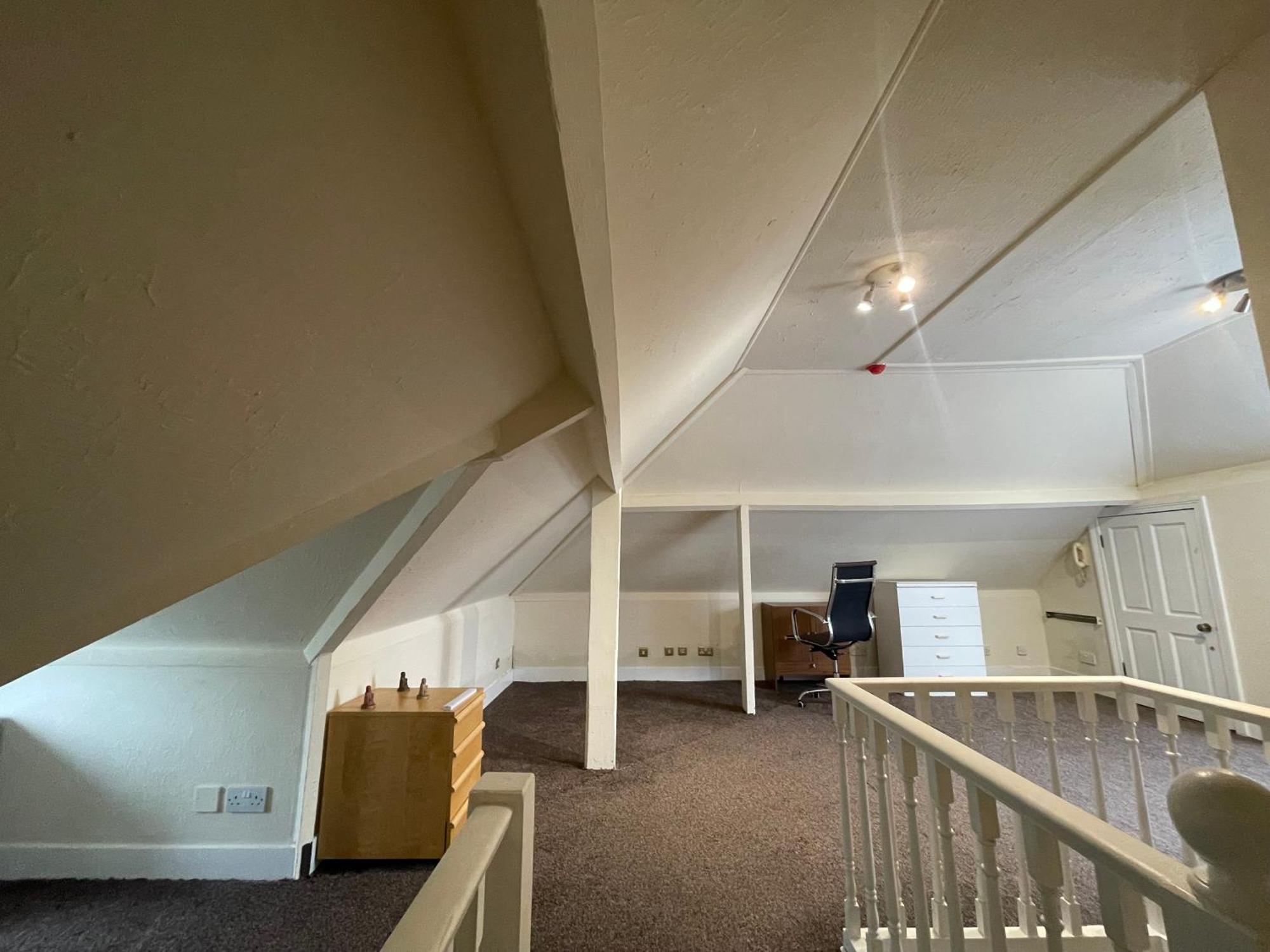 Room With Private Bathroom And Shared Kitchen London Eksteriør bilde
